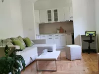 Podbara, Gradske lokacije, Novi Sad | 4zida.rs