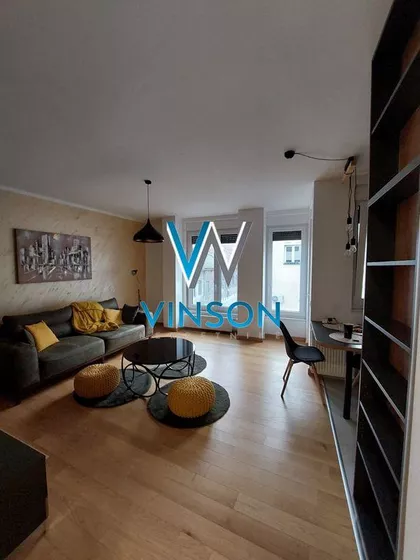 Đorđa Markovića Kodera | 4zida.rs