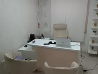 Crveni Krst Vračar, Vračar, Beograd | 4zida.rs