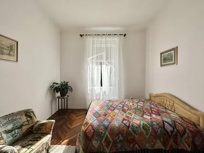 Dalmatinska | 4zida.rs