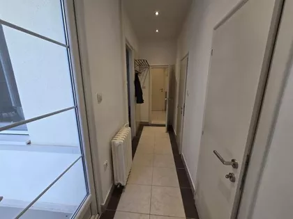 Vojvode Putnika | 4zida.rs