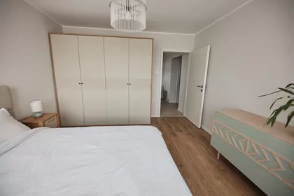 Bulevar Oslobođenja | 4zida.rs