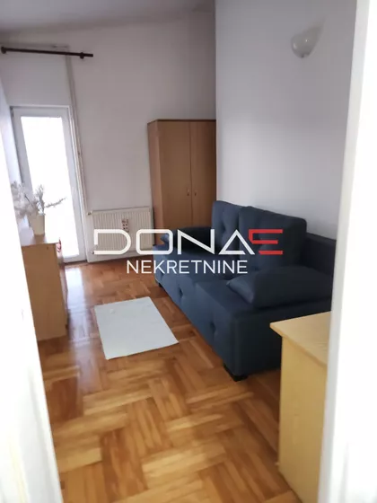 Centar | 4zida.rs