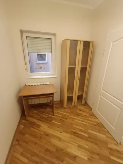 Vojislava Ilića | 4zida.rs