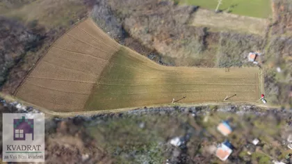 Mislođin | 4zida.rs