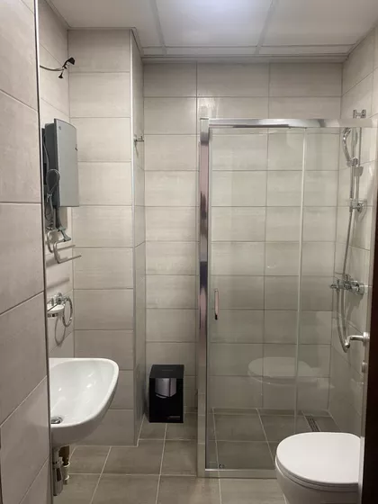 Vuka Bojovića 1A | 4zida.rs