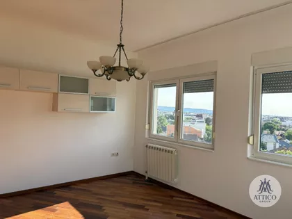 Bulevar Evrope | 4zida.rs