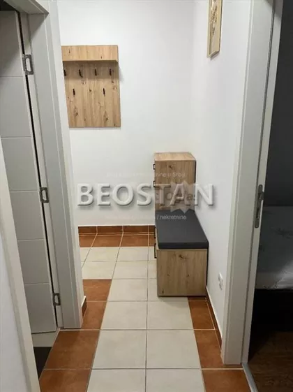 Prizrenska | 4zida.rs