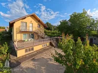 Grocka (mesto), Grocka opština, Beograd | 4zida.rs