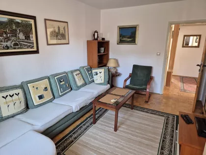 Sestara Bukumirović | 4zida.rs