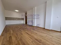 Južni Telep, Telep, Gradske lokacije, Novi Sad | 4zida.rs