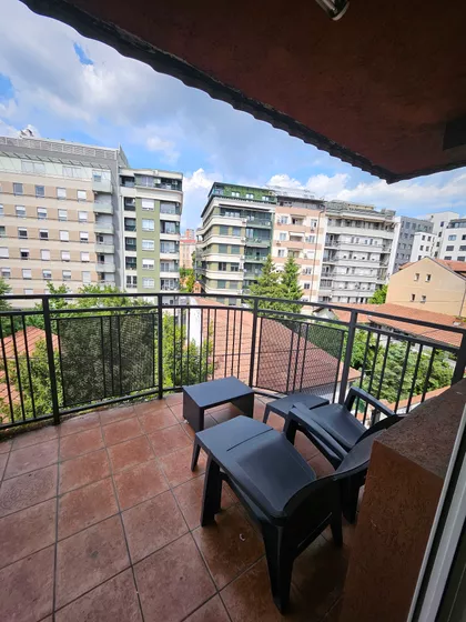 Braće Radovanovića | 4zida.rs