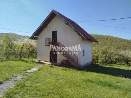 Mačkat | 4zida.rs