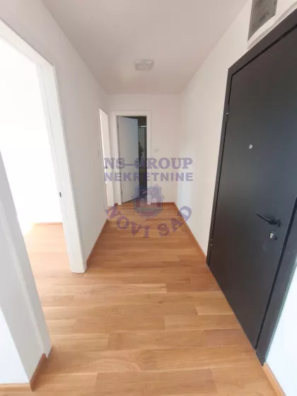 Nova Detelinara | 4zida.rs