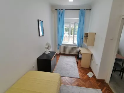 Novi Sad - Centar | 4zida.rs