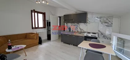 Visokog Stevana | 4zida.rs