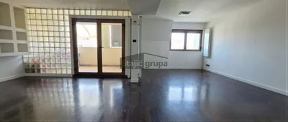 Prve pruge | 4zida.rs