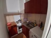 Novi Sad, Gradske lokacije, Grbavica | 4zida.rs | 4zida.rs