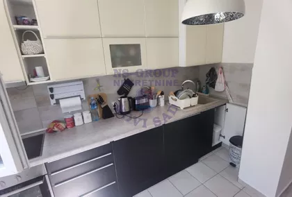 Sajmište | 4zida.rs