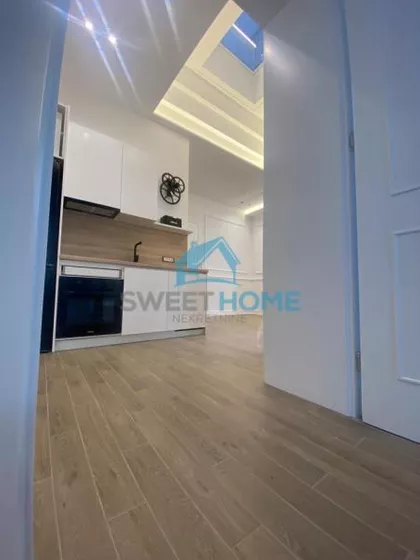 Beogradska | 4zida.rs