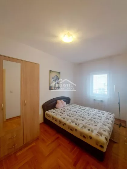 Preševska | 4zida.rs
