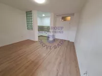 Podbara, Gradske lokacije, Novi Sad | 4zida.rs