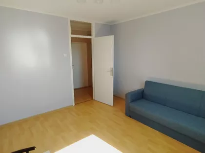 Beogradski put | 4zida.rs