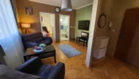 Beograd, Palilula opština, Krnjača | 4zida.rs | 4zida.rs