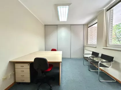 Bulevar Zorana Đinđića | 4zida.rs