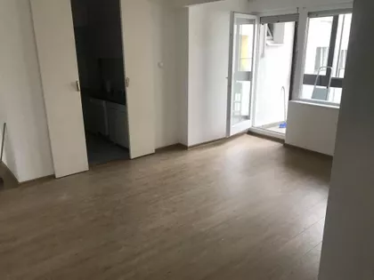 Dobračina | 4zida.rs