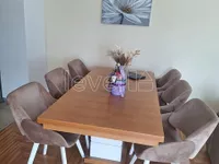 Bulevar Evrope, Gradske lokacije, Novi Sad | 4zida.rs