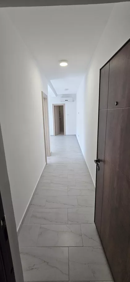 Kertvaroš | 4zida.rs