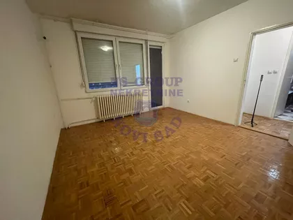 Avijatičarsko Naselje | 4zida.rs