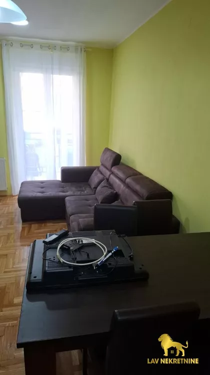 KOSTE RACINA | 4zida.rs