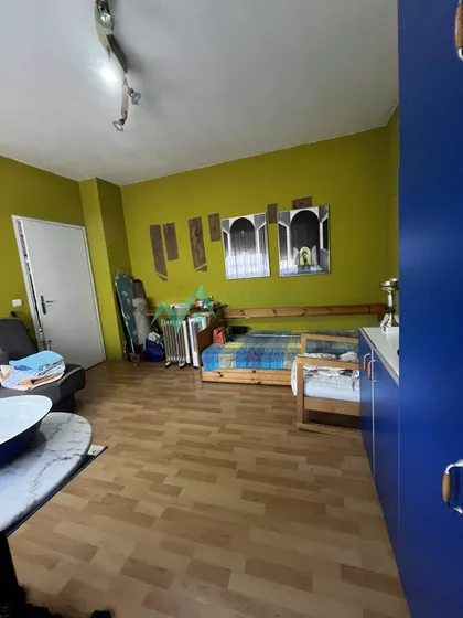 Gradske lokacije | 4zida.rs