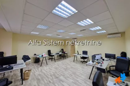 Zeleni Venac | 4zida.rs