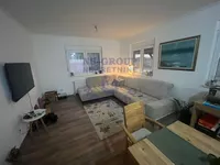 Gradske lokacije, Temerin | 4zida.rs