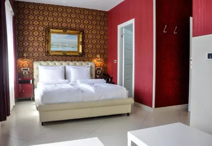 Sajmište | 4zida.rs