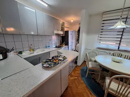 Bulevar Nemanjića | 4zida.rs