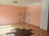 Bulevar Oslobođenja, Gradske lokacije, Novi Sad | 4zida.rs