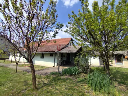 Mali Radanovac | 4zida.rs