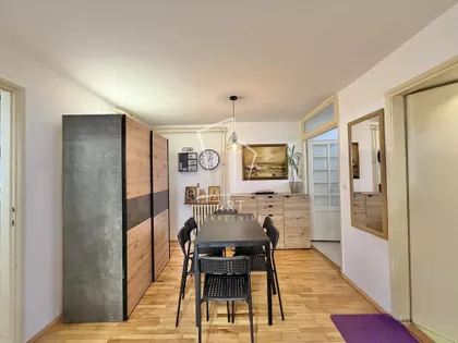 Luke Vojvodića | 4zida.rs