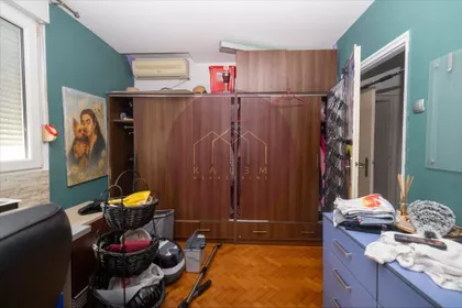 Karaburma | 4zida.rs