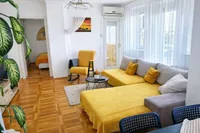 Centar 1, Gradske lokacije, Subotica | 4zida.rs | 4zida.rs