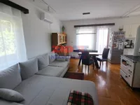 Avala, Voždovac opština, Beograd | 4zida.rs