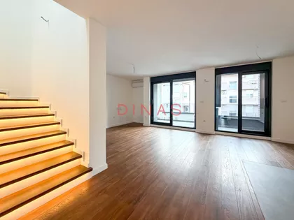 Bulevar Evrope | 4zida.rs