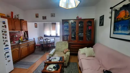 Centar | 4zida.rs