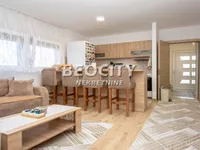 Mirijevo, Zvezdara opština, Beograd | 4zida.rs