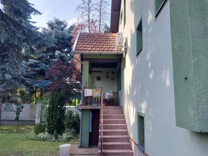 Palić | 4zida.rs