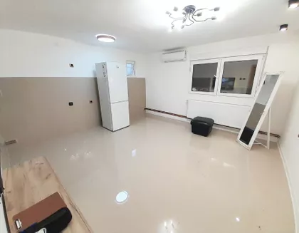 Gostivarska | 4zida.rs